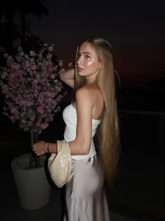 Afira escort in Dubai