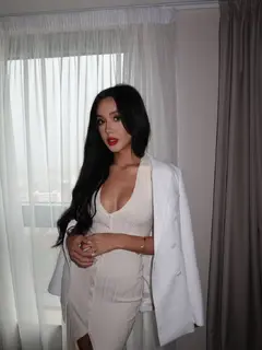 Freziya escort in Dubai