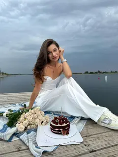 Inemi escort in Dubai