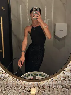 Inemi escort in Dubai