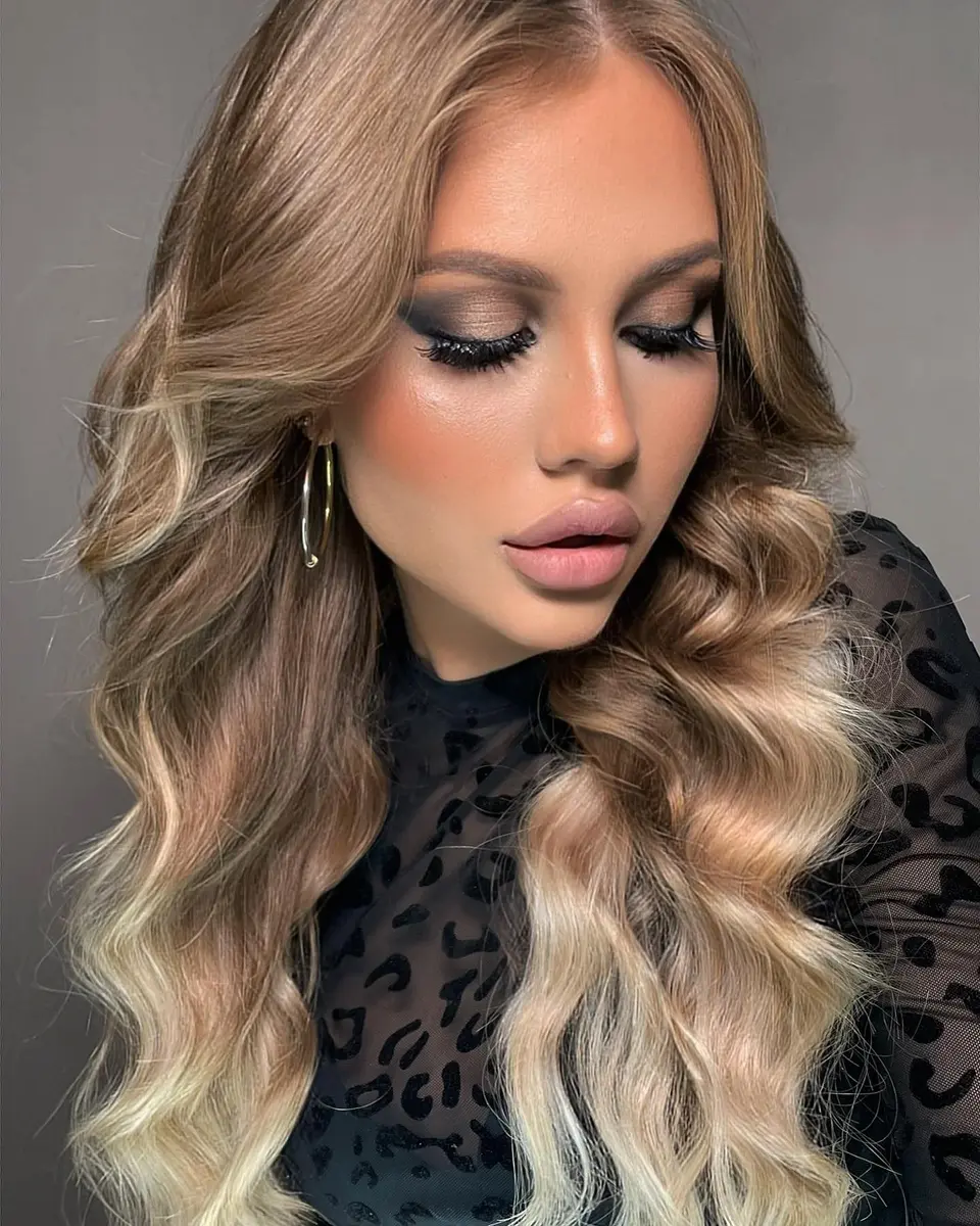 Kanila escort in Dubai