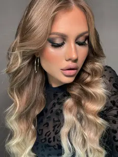 Kanila escort in Dubai