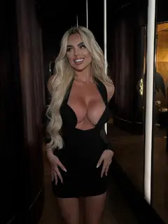 Katra escort in Dubai