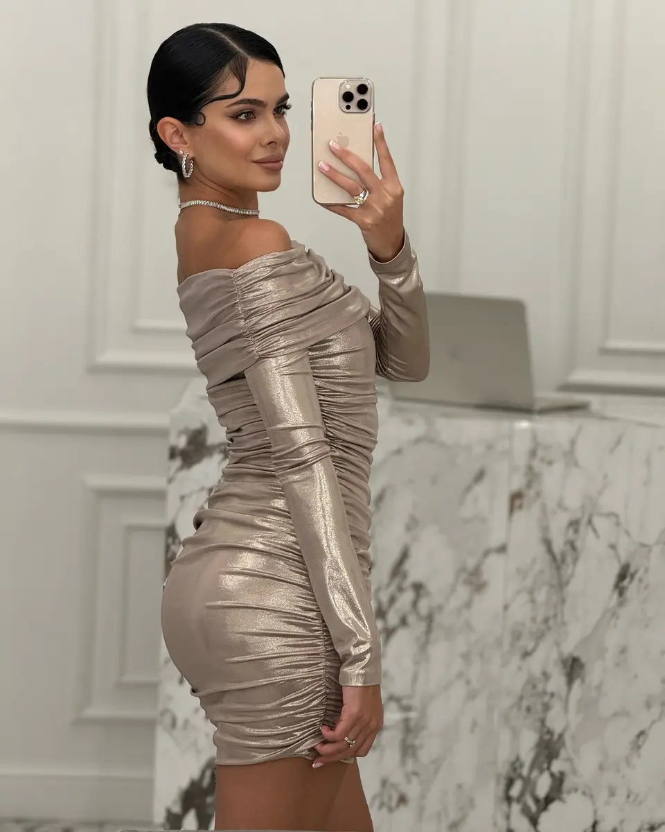 Nandi escort in Dubai