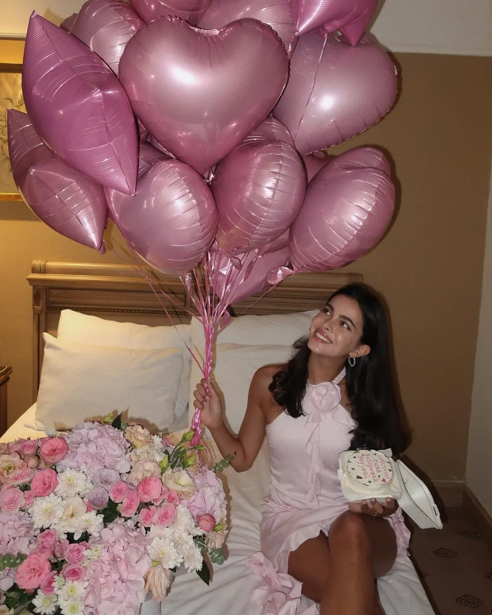 Nandi escort in Dubai