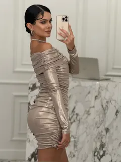 Nandi escort in Dubai