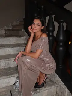 Nandi escort in Dubai