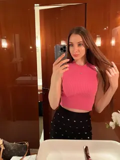 Onelia escort in Dubai