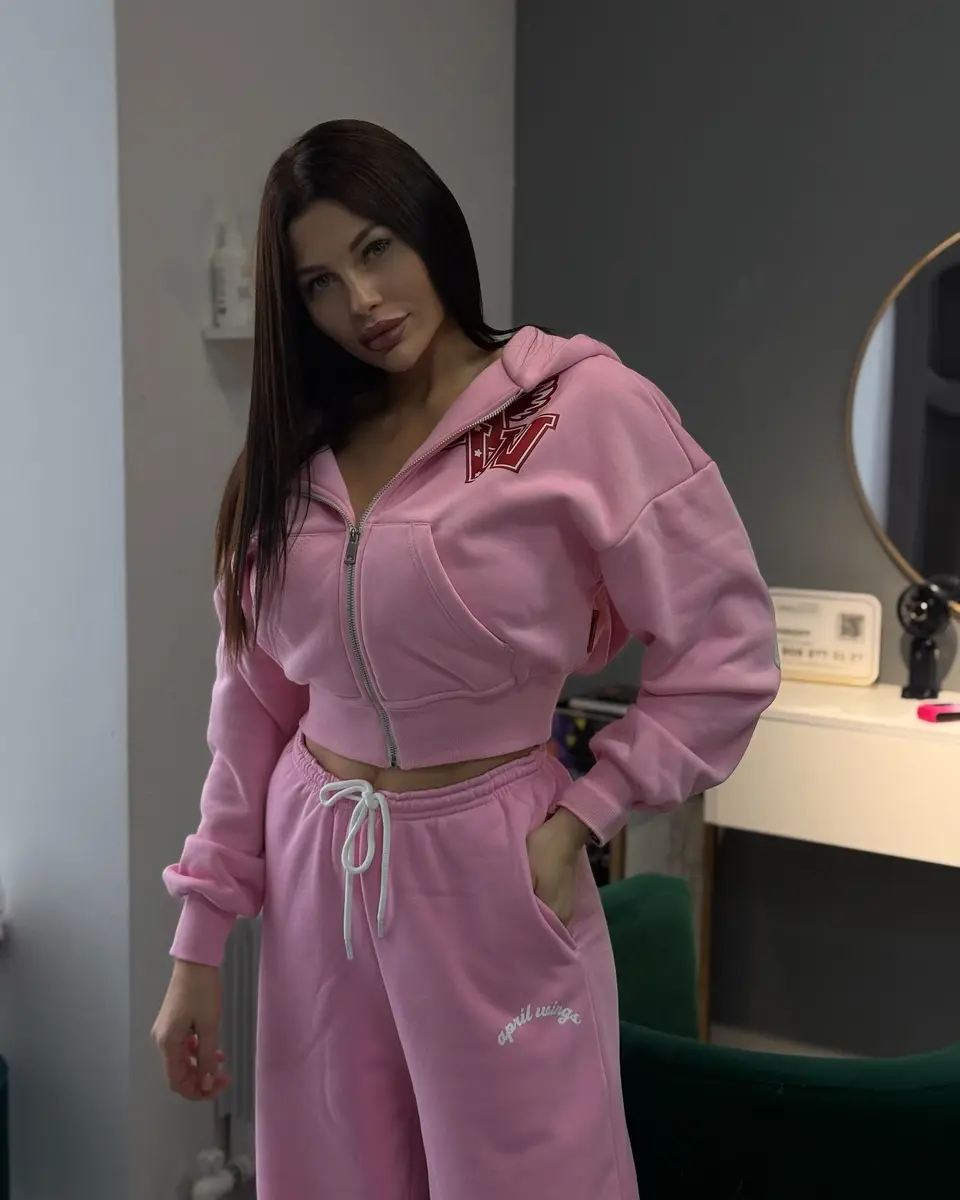 Rika escort in Dubai