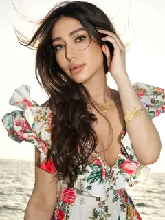 Sicilya escort in Dubai