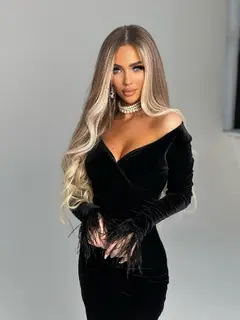 Sonna escort in Dubai