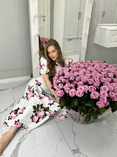 Viona escort in Dubai